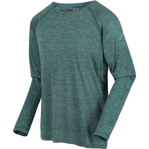Longsleeve męski Burlow Regatta Regatta L SPORT-SHOP.pl