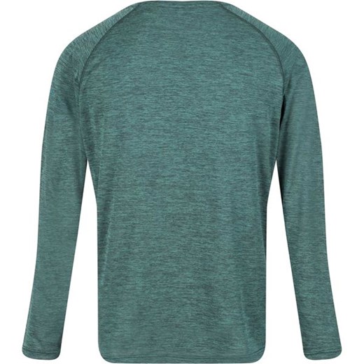 Longsleeve męski Burlow Regatta Regatta XL SPORT-SHOP.pl