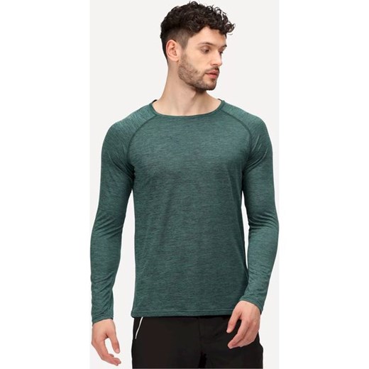 Longsleeve męski Burlow Regatta Regatta L SPORT-SHOP.pl