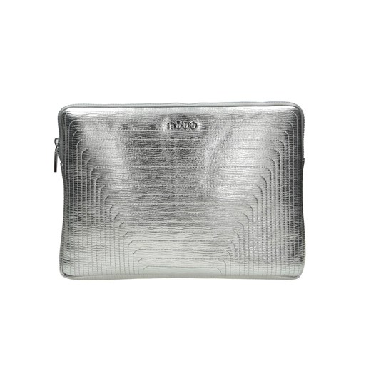 Torba na laptopa Nobo