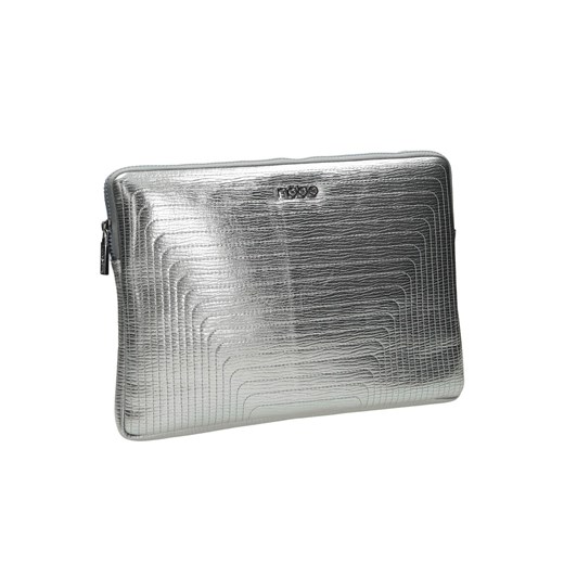 Torba na laptopa Nobo