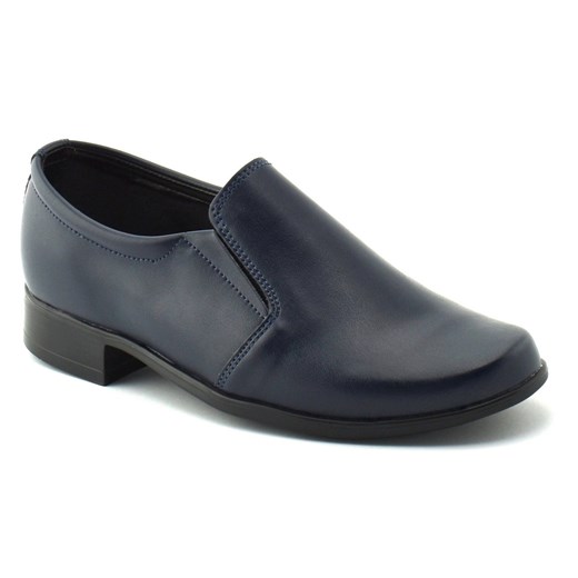 Buty komunijne dla chłopca Miko 016 Miko 30 Sklep Dorotka