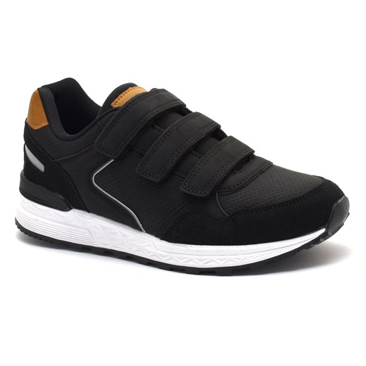 Obuwie sportowe American Club AA 01/21 American Club 39 Sklep Dorotka