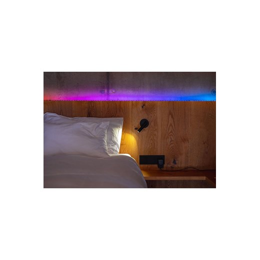 Oświetlenie led Twinkly
