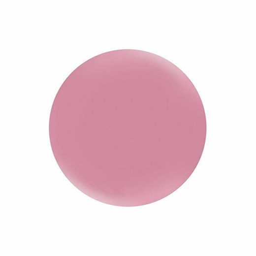 Barry M Lakier do paznokciRose Przyciemniany żelowy HiShine (Nail Paint) 10 ml Barry M Mall