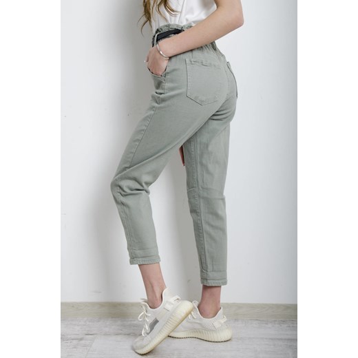 Olika spodnie damskie casual