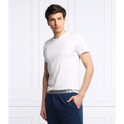 Joop! Collection T-shirt 2-pack | Regular Fit XL wyprzedaż Gomez Fashion Store