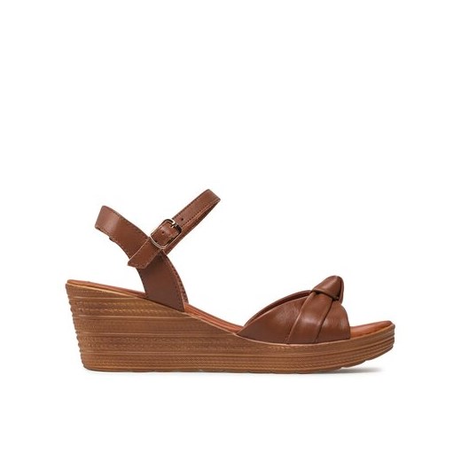 Sandały Lasocki EST-313-01 Lasocki 36 ccc.eu