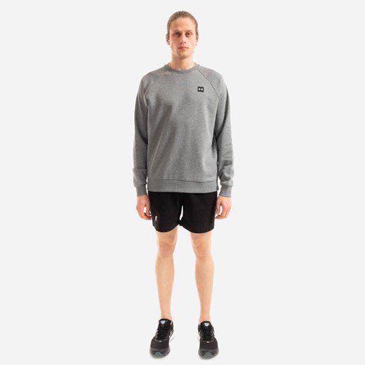 Szorty męskie Karhu Trampas Shorts KA00147-15FD XL sneakerstudio.pl