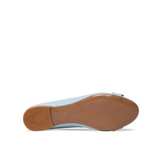 Baleriny Lasocki RST-ERICA-08 Lasocki 36 ccc.eu