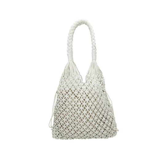 TORBA PLAŻOWA Nobo Uniwersalny wyprzedaż NOBOBAGS.COM