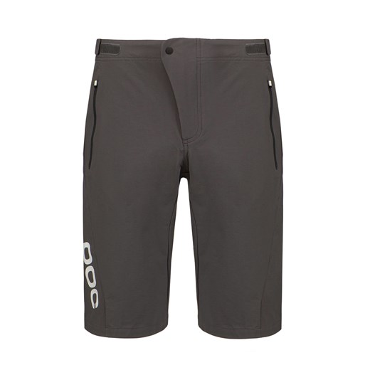 Spodenki rowerowe POC ESSENTIAL ENDURO SHORTS M S'portofino