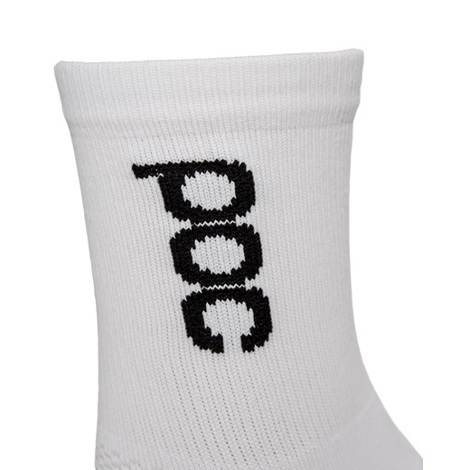 Skarpety POC ESSENTIAL ROAD LIGHT SOCK M S'portofino