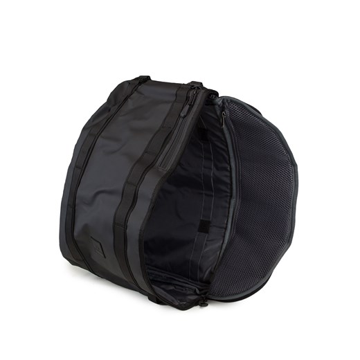 Plecak Db THE NÆR 15L BACKPACK Db UNI S'portofino