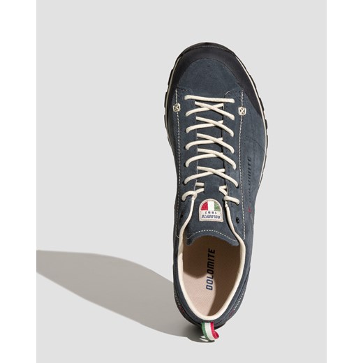 Buty DOLOMITE 54 LOW MAN Dolomite 44 S'portofino