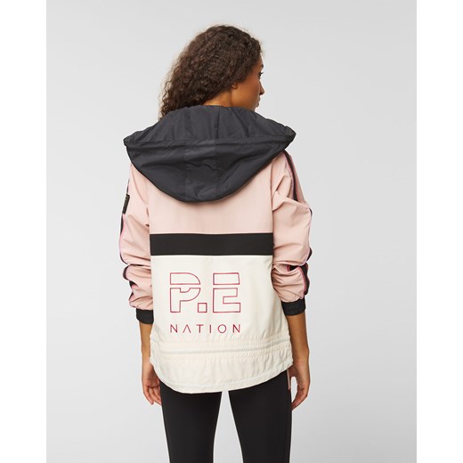 Kurtka P.E NATION MAN DOWN JACKET Pe Nation M okazyjna cena S'portofino