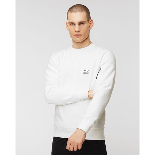 Bluza C.P. COMPANY Cp Company S S'portofino