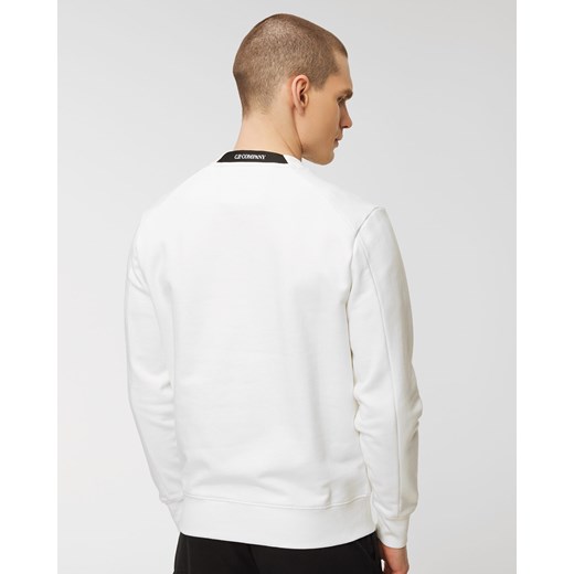 Bluza C.P. COMPANY Cp Company L S'portofino