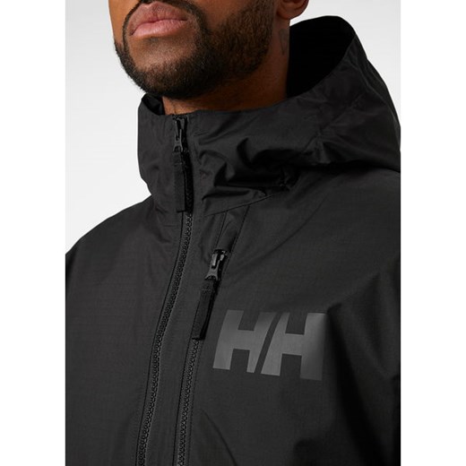 Kurtka męska Belfast 2 Packable Helly Hansen Helly Hansen XL wyprzedaż SPORT-SHOP.pl