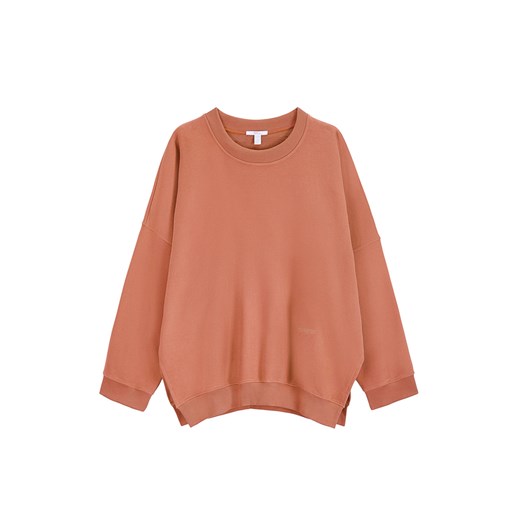 Bluza oversize kind terra Joy In Me 38/40 Happy Face