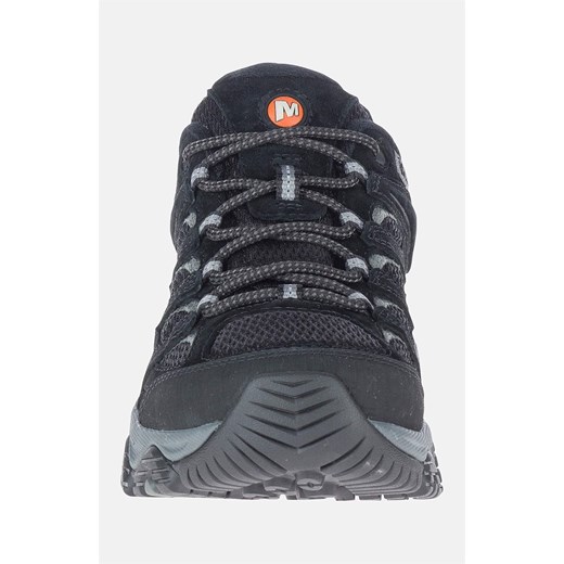 Buty MOAB 3 GTX Merrell 41 cellbes