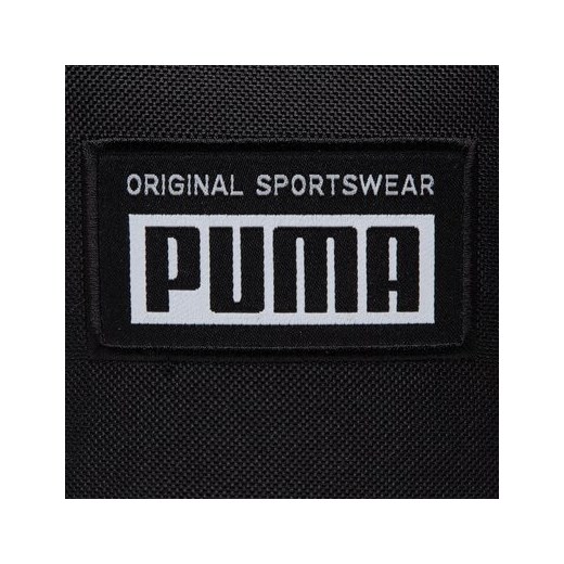 Torebka Puma 7803101 Puma One size ccc.eu
