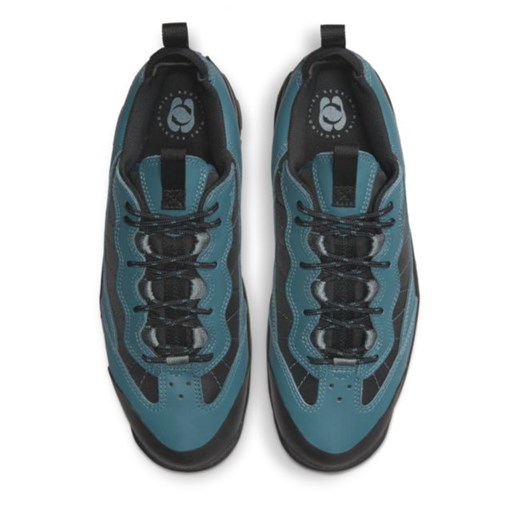 Buty męskie Nike ACG Air Mada - Czerń Nike 42.5 Nike poland