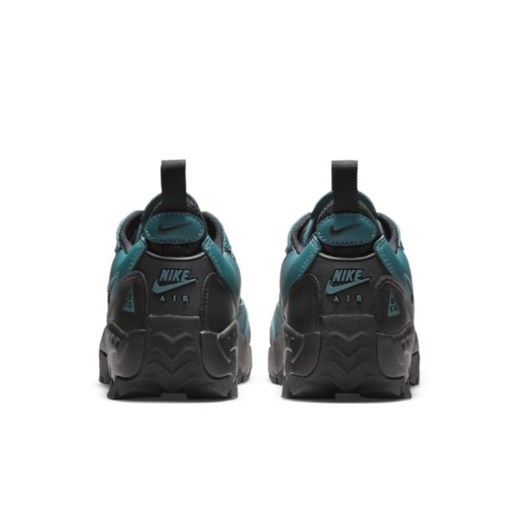 Buty męskie Nike ACG Air Mada - Czerń Nike 42.5 Nike poland
