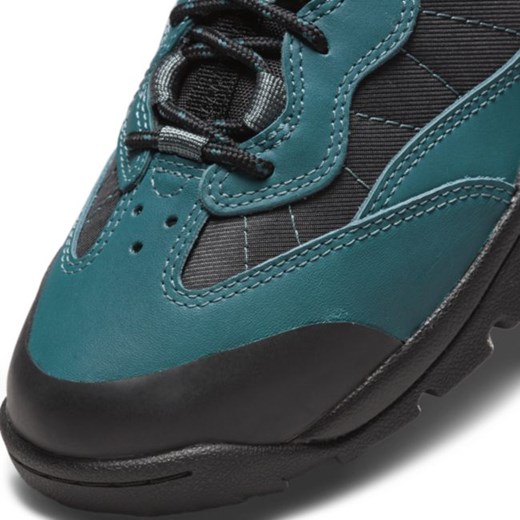 Buty męskie Nike ACG Air Mada - Czerń Nike 49.5 Nike poland