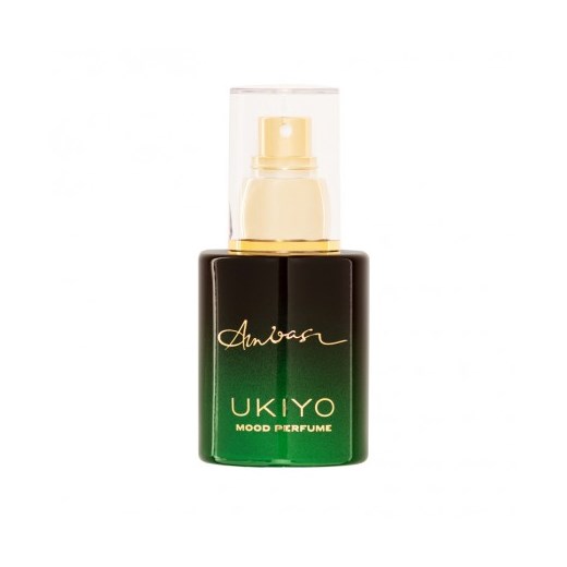 UKIYO Mood Perfume 10 ml ze sklepu Ambasz w kategorii Perfumy damskie - zdjęcie 138502519