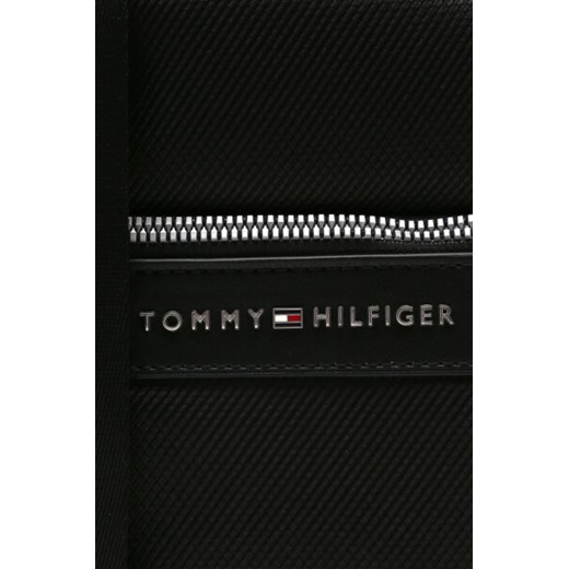 Tommy Hilfiger Reporterka Tommy Hilfiger Uniwersalny Gomez Fashion Store