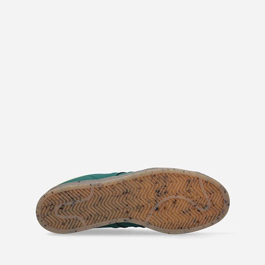 Klapki męskie adidas Originals Superstar Mule Plan Vegan GY9647 43 1/3 sneakerstudio.pl