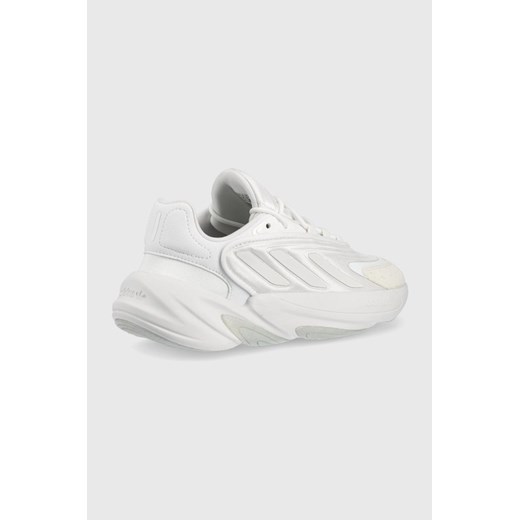 adidas Originals sneakersy Ozelia kolor biały 38 ANSWEAR.com
