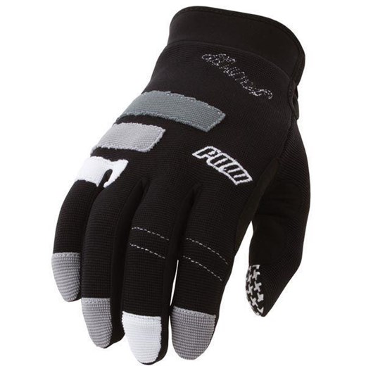 High5 Glove