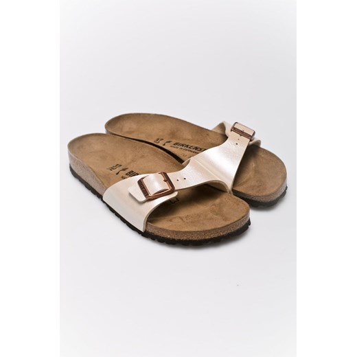 Birkenstock - Klapki 37 ANSWEAR.com