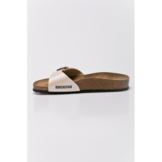 Birkenstock - Klapki 37 ANSWEAR.com