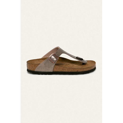 Birkenstock - Japonki Gizeh 36 ANSWEAR.com