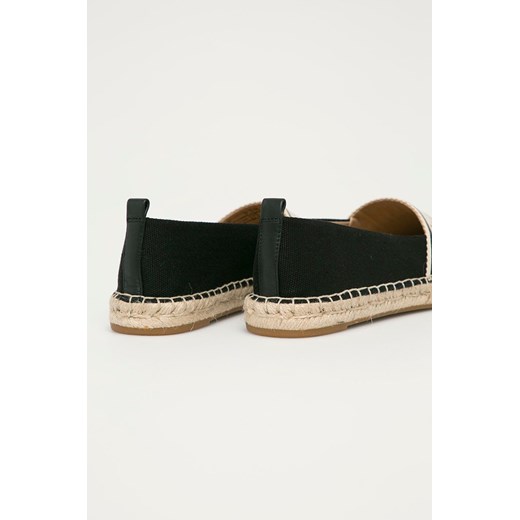 Lauren Ralph Lauren - Espadryle 36 ANSWEAR.com