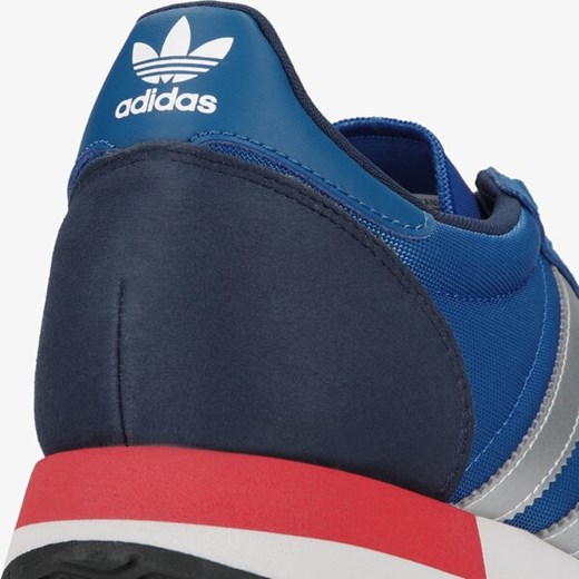 ADIDAS USA 84 43 1/3 Sizeer