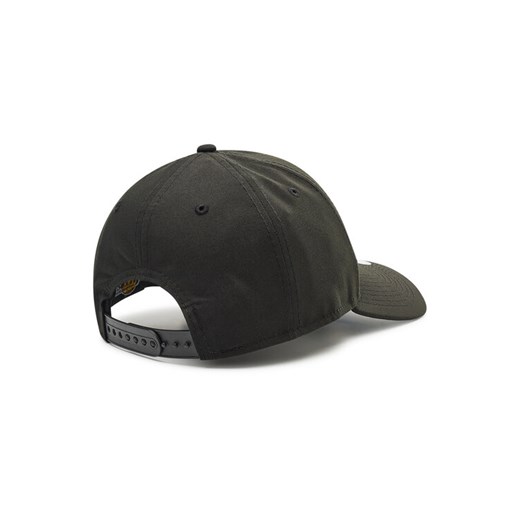 New Era Czapka z daszkiem Lakers Base 9Forty 60222446 Czarny New Era OS MODIVO