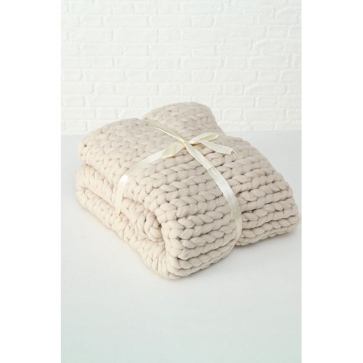 Boltze koc Nellio Boltze ONE ANSWEAR.com