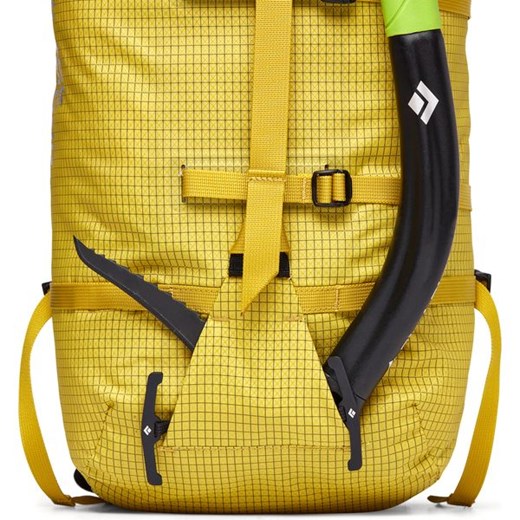 Plecak Black Diamond 