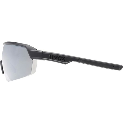 Okulary przeciwsłoneczne Sportstyle 227 Uvex Uvex One Size promocyjna cena SPORT-SHOP.pl