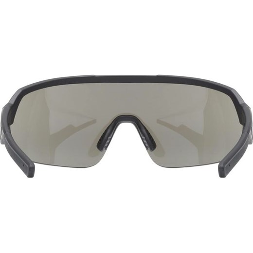 Okulary przeciwsłoneczne Sportstyle 227 Uvex Uvex One Size promocja SPORT-SHOP.pl