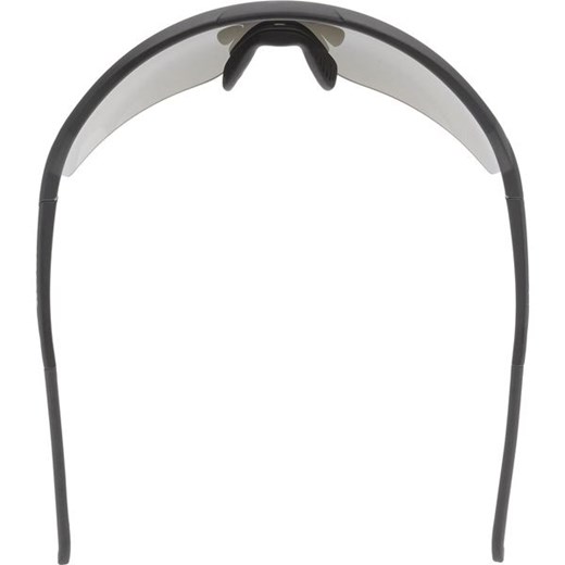 Okulary przeciwsłoneczne Sportstyle 227 Uvex Uvex One Size okazja SPORT-SHOP.pl