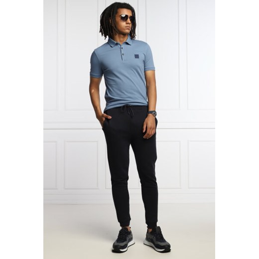 BOSS CASUAL Spodnie dresowe Sestart | Regular Fit XL Gomez Fashion Store