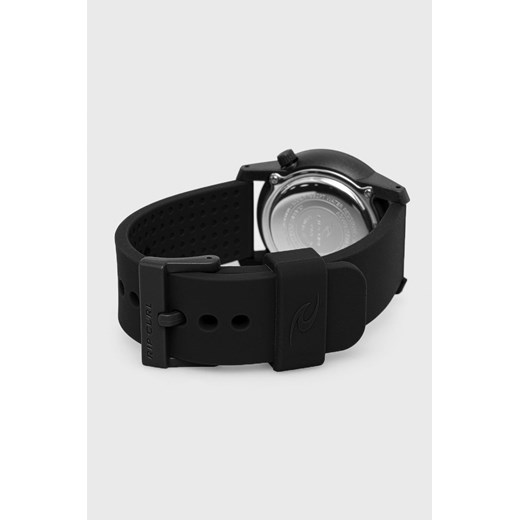 Zegarek Rip Curl analogowy