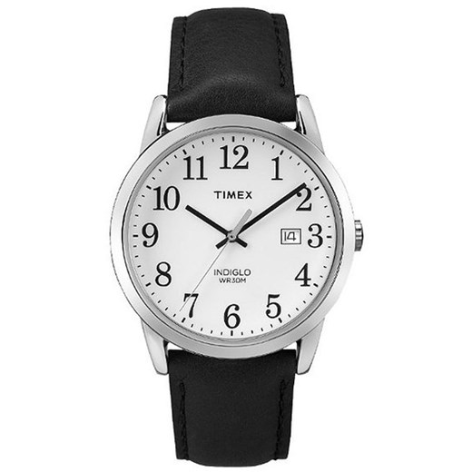 Zegarek TIMEX TW2P75600  promocja happytime.com.pl