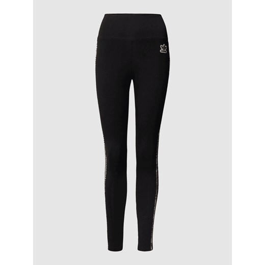 Legginsy z lampasami 34 Peek&Cloppenburg 