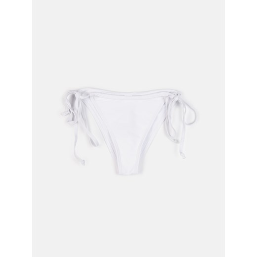 GATE Majtki bikini - dół 34 Gate 40 gateshop okazja